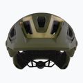 Шолом велосипедний Oakley Drt5 Maven EU dark brush camo 2