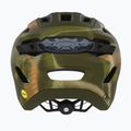 Шолом велосипедний Oakley Drt5 Maven EU dark brush camo 3