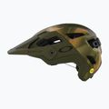 Шолом велосипедний Oakley Drt5 Maven EU dark brush camo 4