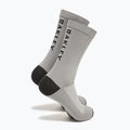 Шкарпетки чоловічі Oakley Seeker Long cement 2