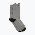 Шкарпетки чоловічі Oakley Seeker Long cement 3