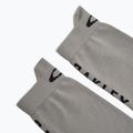 Шкарпетки чоловічі Oakley Seeker Long cement 4