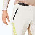 Штани велосипедні чоловічі Oakley Maven Scrub mist 4