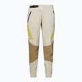 Штани велосипедні чоловічі Oakley Maven Scrub mist 7