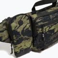 Сумка-бананка Oakley Road Trip RC 4 л tiger camo green 3