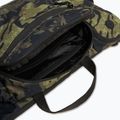 Сумка-бананка Oakley Road Trip RC 4 л tiger camo green 4
