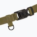 Ремінь для штанів Oakley Latitude Web army green 3