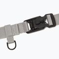 Ремінь для штанів Oakley Latitude Web cement 3