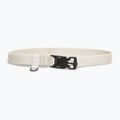 Ремінь для штанів Oakley Latitude Web mist