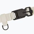 Ремінь для штанів Oakley Latitude Web mist 3