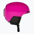 Дитячий лижний шолом Oakley Mod1 Youth Ultra Purple/FP Splttr 2