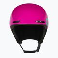 Дитячий лижний шолом Oakley Mod1 Youth Ultra Purple/FP Splttr 5