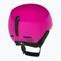 Шолом гірськолижний дитячий Oakley Mod1 Youth ultra purple/fp splttr 6