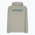 Кофта чоловіча Oakley B1B Po Hoodie 2.0 mist