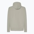 Кофта чоловіча Oakley B1B Po Hoodie 2.0 mist 2