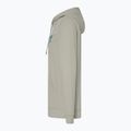 Кофта чоловіча Oakley B1B Po Hoodie 2.0 mist 3