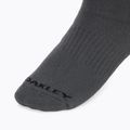 Шкарпетки Oakley Crew 5 пар neutral grey 3