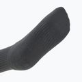 Шкарпетки Oakley Crew 5 пар neutral grey 4