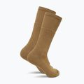 Шкарпетки гірсько-лижні Oakley SI Boot coyote 2