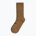 Шкарпетки гірсько-лижні Oakley SI Boot coyote 3