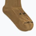 Шкарпетки гірсько-лижні Oakley SI Boot coyote 4