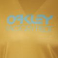 Лонгслів велосипедний чоловічий Oakley Maven Coast 2.0 LS gradient sulfide pacific 3