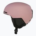 Лижний шолом Oakley Mod1 матовий toadstool 4