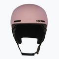 Лижний шолом Oakley Mod1 матовий toadstool 5