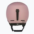 Шолом гірськолижний Oakley Mod1 matte toadstool 6