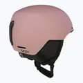 Лижний шолом Oakley Mod1 матовий toadstool 7