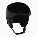 Лижний шолом Oakley Mod1 black/fp splatter