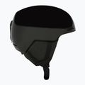 Лижний шолом Oakley Mod1 black/fp splatter 2