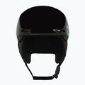 Лижний шолом Oakley Mod1 black/fp splatter 5