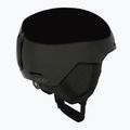 Лижний шолом Oakley Mod1 black/fp splatter 6