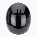 Шолом гірськолижний Oakley Mod1 black/fp splatter 4