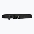 Ремінь для штанів Oakley Latitude Web blackout