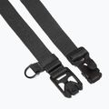 Ремінь для штанів Oakley Latitude Web blackout 2