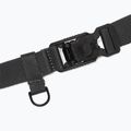 Ремінь для штанів Oakley Latitude Web blackout 3
