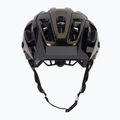 Шолом велосипедний Oakley Drt5 Maven EU midas fleck/black 2