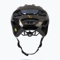Шолом велосипедний Oakley Drt5 Maven EU midas fleck/black 4