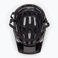 Шолом велосипедний Oakley Drt5 Maven EU midas fleck/black 5