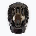 Шолом велосипедний Oakley Drt5 Maven EU midas fleck/black 6