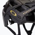 Шолом велосипедний Oakley Drt5 Maven EU midas fleck/black 7