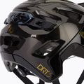 Шолом велосипедний Oakley Drt5 Maven EU midas fleck/black 8