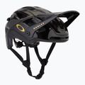 Шолом велосипедний Oakley Drt5 Maven EU midas fleck/black 10