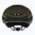 Шолом велосипедний Oakley Aro7 Lite EU midas fleck/black 4