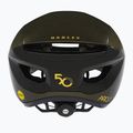 Шолом велосипедний Oakley Aro7 Lite EU midas fleck/black 5