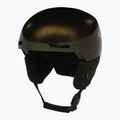 Лижний шолом Oakley Mod 1 Pro Midas Fleck