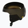 Шолом гірськолижний Oakley Mod 1 Pro midas fleck 2