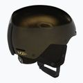 Шолом гірськолижний Oakley Mod 1 Pro midas fleck 3